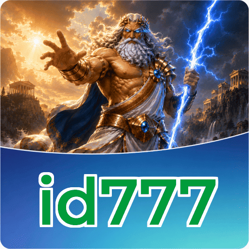 Integrasi Sistem