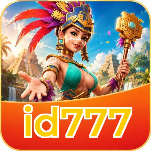 Panduan Download