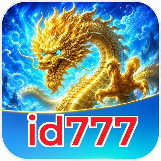 Expert Verdict & Recommendations